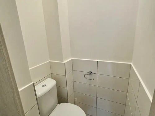 Prodaný byt 1+kk 30 m²