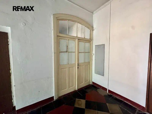 Prodej bytu 2+kk 73 m²