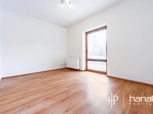 Prodej domu 259 m², pozemek 2016 m²