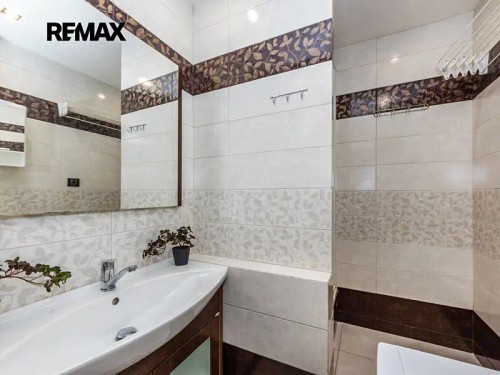 Prodej bytu 3+1 74 m²