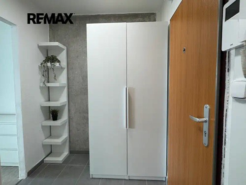 Prodej bytu 1+kk 31 m²