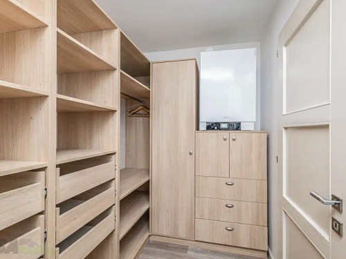 Prodej bytu 3+kk 112 m²