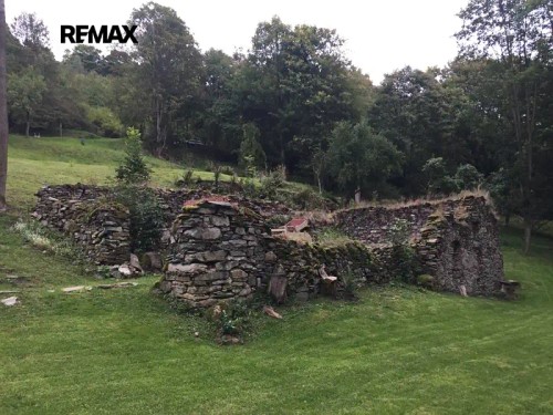 Prodej chalupy 300 m², pozemek 4419 m²