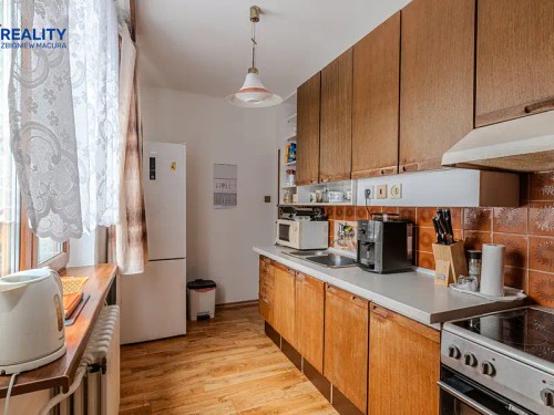 Prodej domu 186 m², pozemek 620 m²