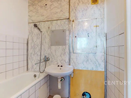 Prodej bytu 4+1 89 m²