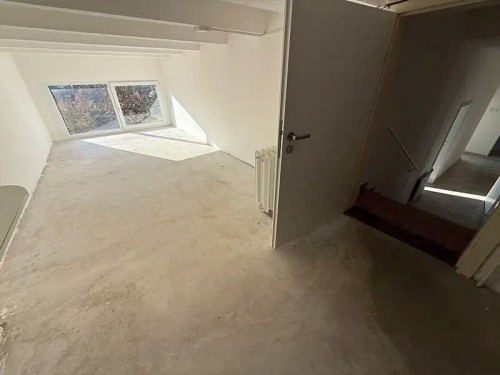 Prodej bytu 3+1 131 m²