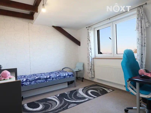 Prodej bytu 4+kk 103 m²