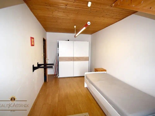 Prodej bytu 3+kk 67 m²