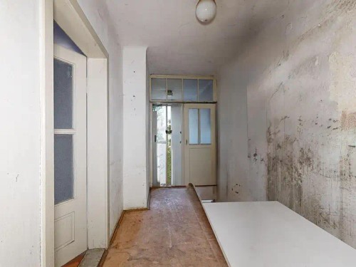 Prodej domu 279 m², pozemek 330 m²