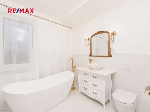 Prodej bytu 3+kk 74 m²