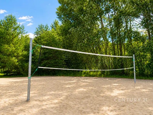 Prodej bytu 3+1 78 m²