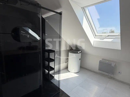 Prodej bytu 3+kk 79 m²