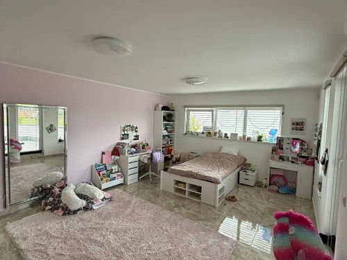 Prodaný  dům 277 m², pozemek 1441 m²