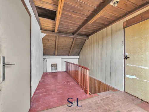 Prodej domu 133 m², pozemek 4169 m²