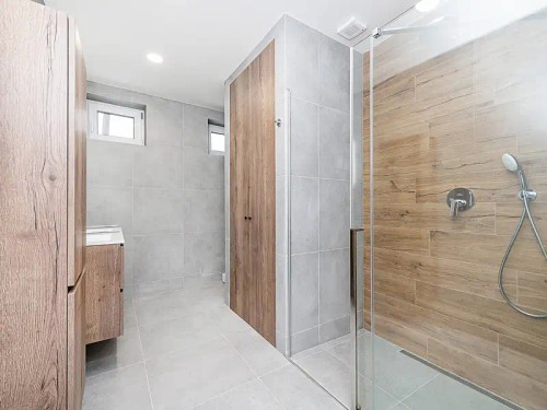 Prodaný  byt 4+kk 75 m²