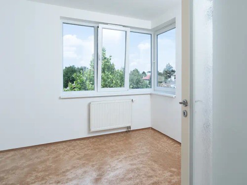 Prodej bytu 3+kk 66 m²