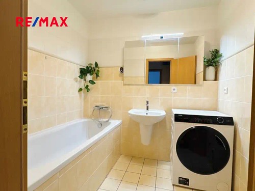 Prodej bytu 2+kk 75 m²