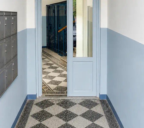 Prodej bytu 3+kk 72 m²