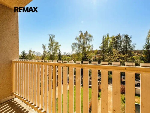 Prodej domu 180 m², pozemek 227 m²