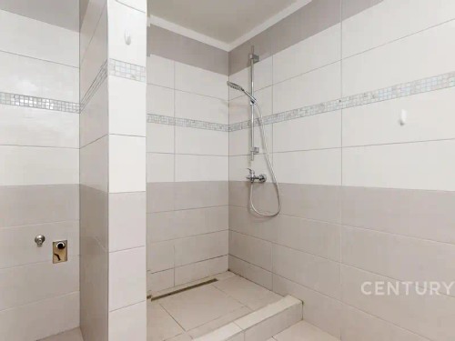 Prodej domu 319 m², pozemek 1499 m²