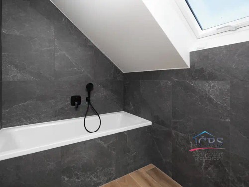 Prodej domu 140 m², pozemek 581 m²