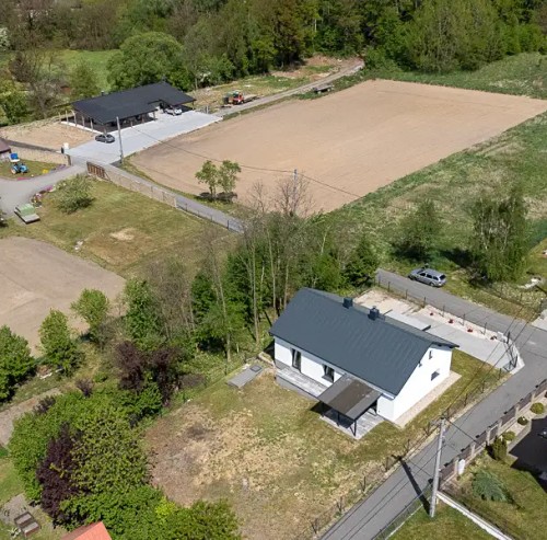 Prodej domu 115 m², pozemek 734 m²