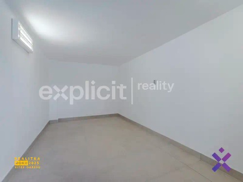 Prodej bytu 2+kk 49 m²