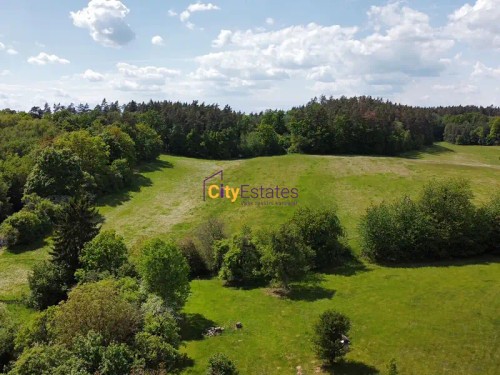 Prodej chalupy 700 m², pozemek 2500 m²