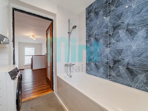 Prodej domu 250 m², pozemek 661 m²