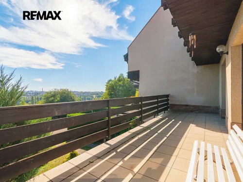 Prodej domu 302 m², pozemek 306 m²