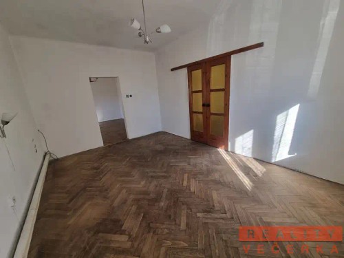 Prodej domu 180 m², pozemek 702 m²