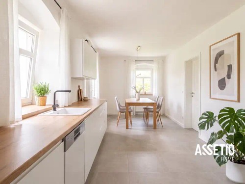 Prodej domu 159 m², pozemek 1783 m²