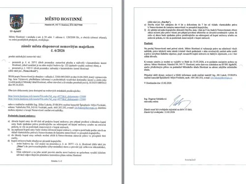 Prodej domu 146 m², pozemek 448 m²