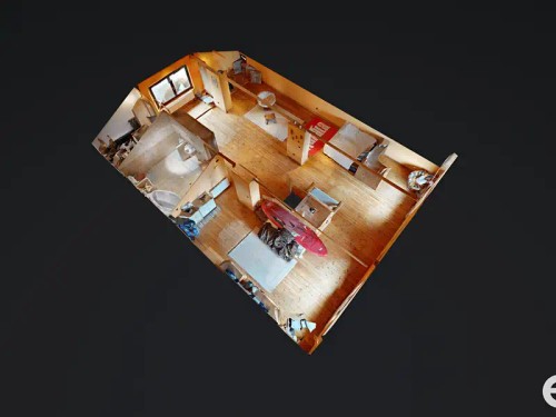 Prodej domu 573 m², pozemek 1944 m²