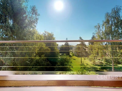 Prodej bytu 1+1 38 m²
