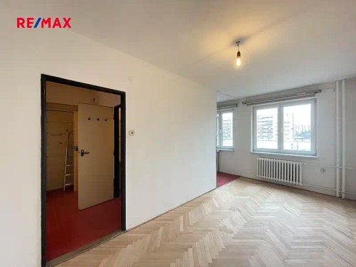 Prodej bytu 4+kk 76 m²