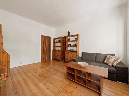 Prodej domu 136 m², pozemek 291 m²