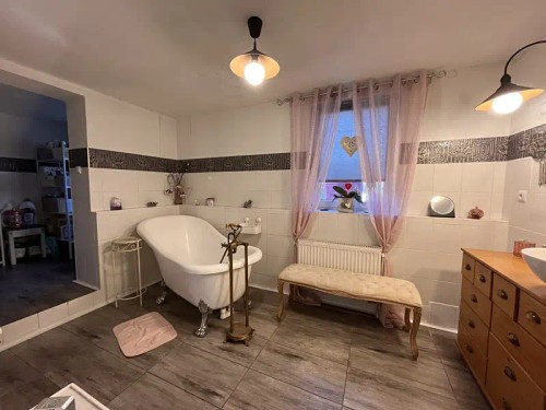 Prodej domu 257 m², pozemek 1052 m²