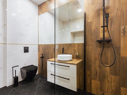 Prodej bytu 3+kk 83 m²