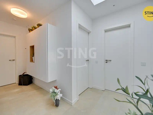 Prodej domu 101 m², pozemek 1321 m²