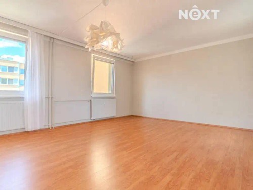 Prodej bytu 4+1 85 m²