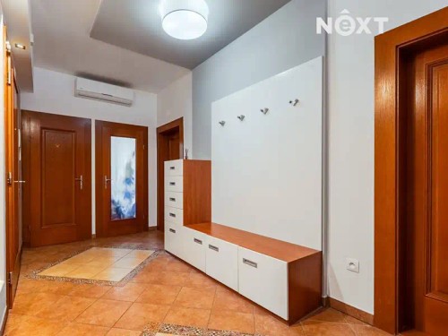 Prodej bytu 2+1 86 m²
