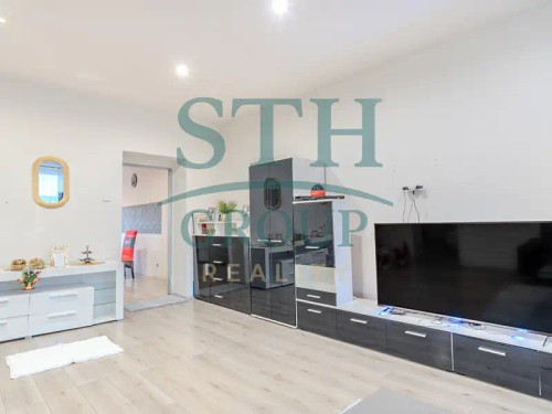 Prodej domu 300 m², pozemek 227 m²