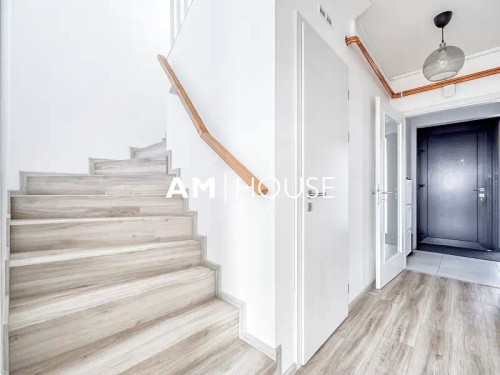 Prodej domu 139 m², pozemek 229 m²