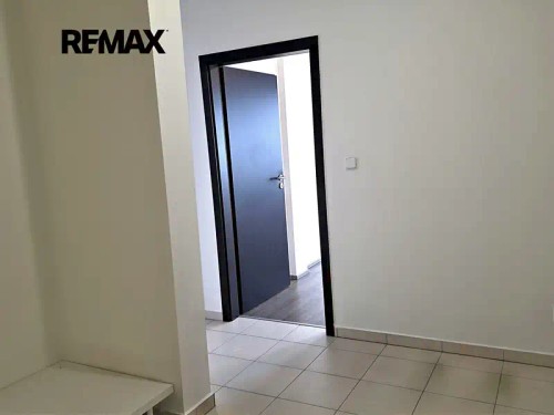 Prodej bytu 3+kk 75 m²