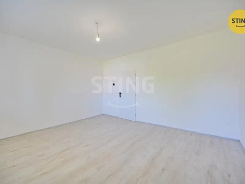 Prodej domu 200 m², pozemek 1840 m²
