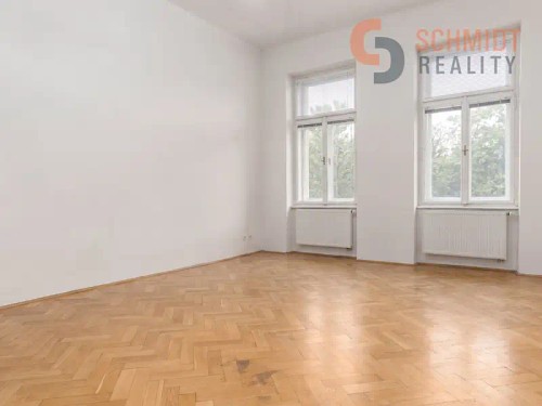 Prodej bytu 4+1 158 m²