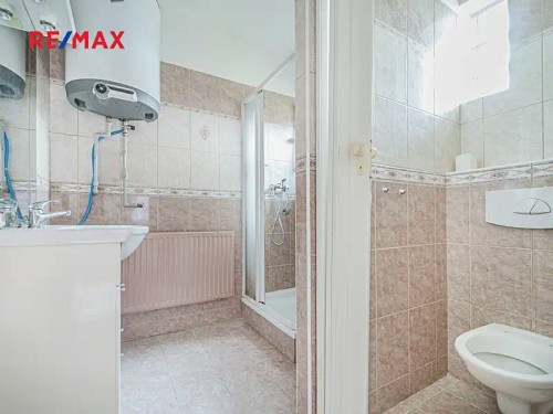 Prodej domu 302 m², pozemek 625 m²