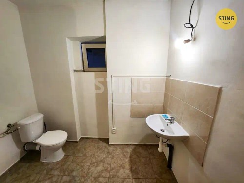 Prodej domu 130 m², pozemek 57 m²