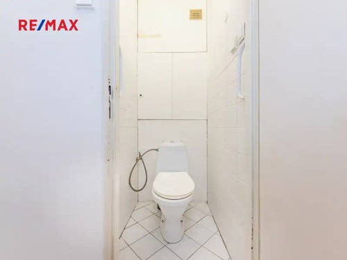 Prodej bytu 3+1 76 m²